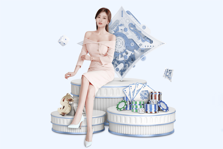 竞技联盟德州V12.40.16安卓版 0